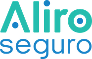 Aliro Seguro