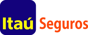 Itaú Seguros