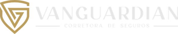 Vanguardian Corretora de Seguros
